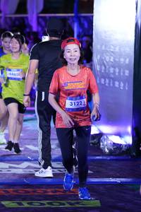 BIB: 4465, 3122
                            <button type="button" onclick="openModal(26224762)" class="btn btn-primary btn-sm float-right btn-popup" data-toggle="modal" data-target=".modal-high-quality">
                        <i class="fas fa-shopping-cart"></i> Add to Cart
                    </button>
                                            <button type="button" onclick="isThisMe(26224762, true)" class="btn btn-success btn-sm float-right btn-popup btn-isme hidden" data-toggle="tooltip" data-placement="bottom" title="นี่คือรูปของคุณใช่ไหม คลิกที่นี่เพื่อเอาเข้าอัลบั้ม">
                        <i class="fas fa-plus"></i> Add to album
                    </button>
                    <button type="button" onclick="isThisMe(26224762, false)" class="btn btn-warning btn-sm float-right btn-popup btn-isnotme hidden">
                        <i class="fas fa-ban"></i> Remove from album
                    </button>